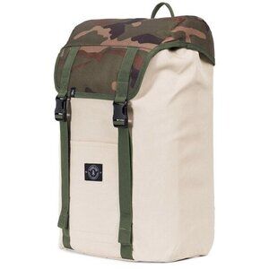 PARKLAND backpack,Sshool,35L 15” Hiking Travel ,Laptop,Large,Waterproof,New